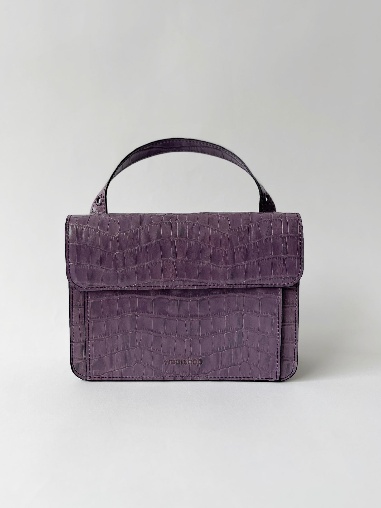 Vietta Piccola mauve