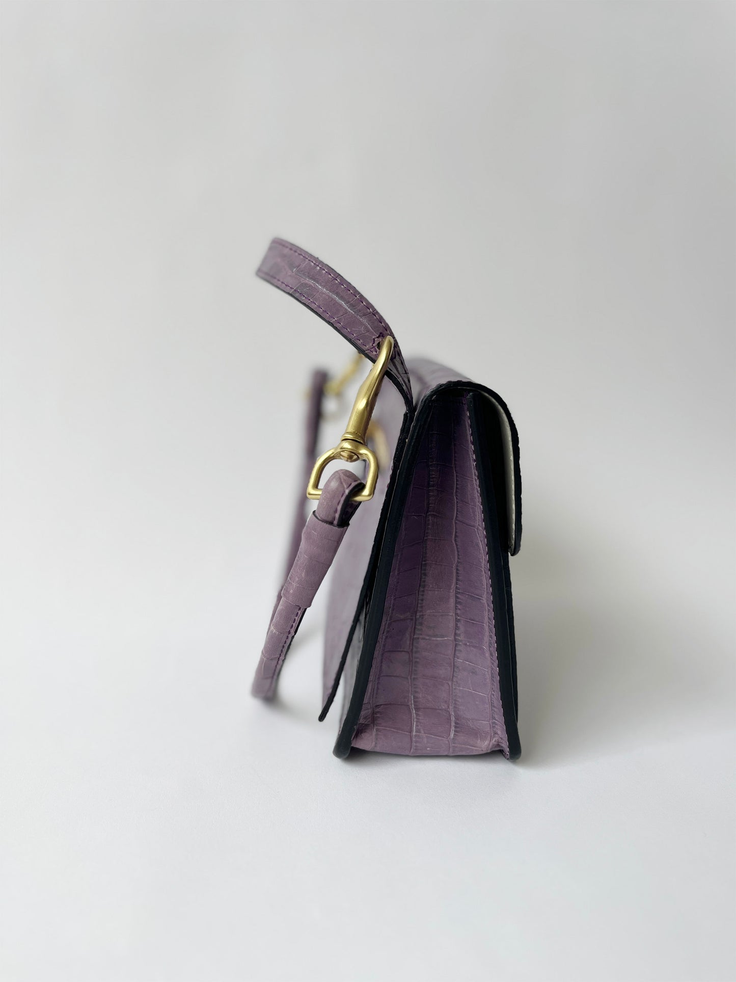 Vietta Piccola mauve