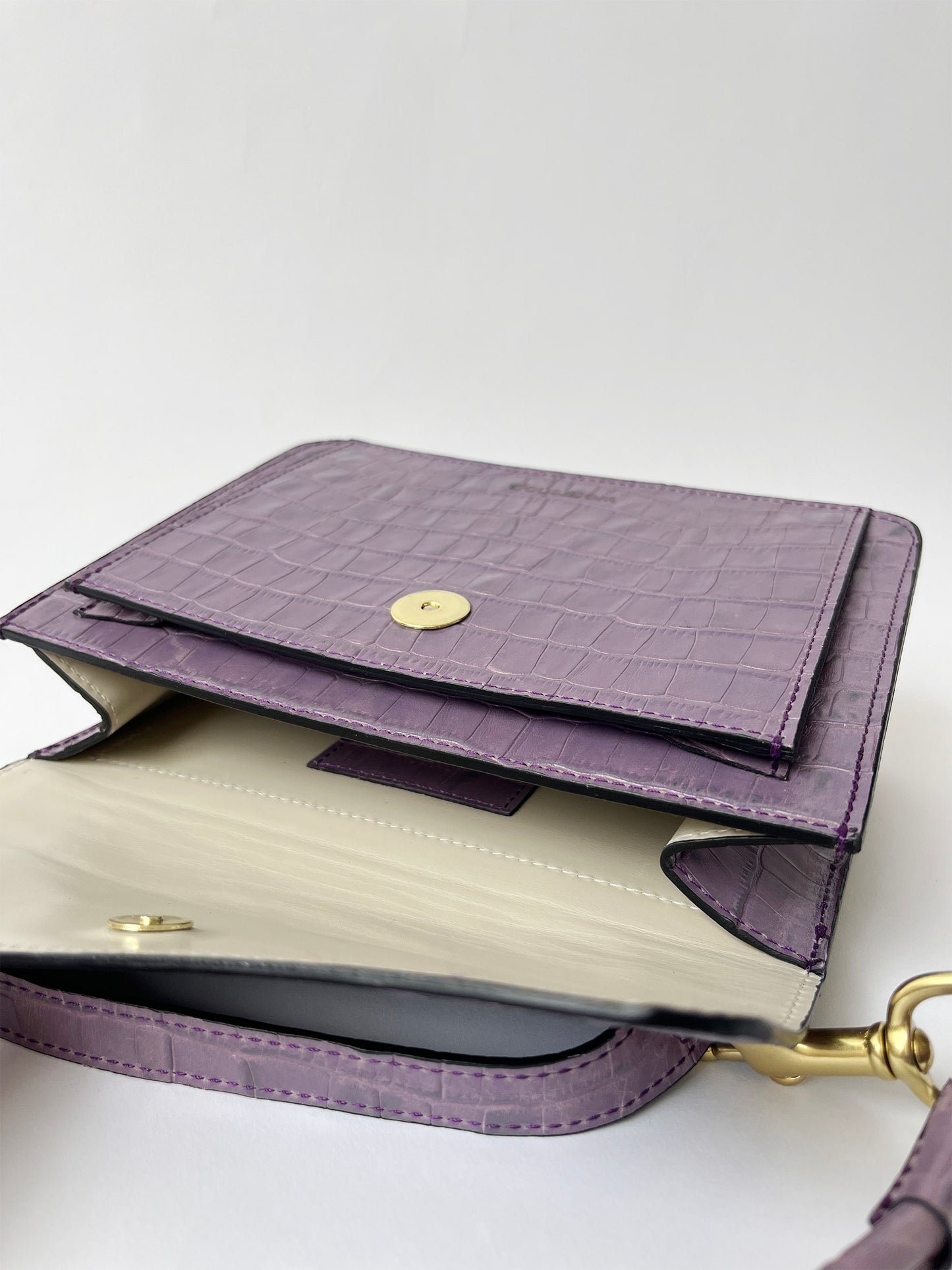 Vietta Piccola mauve