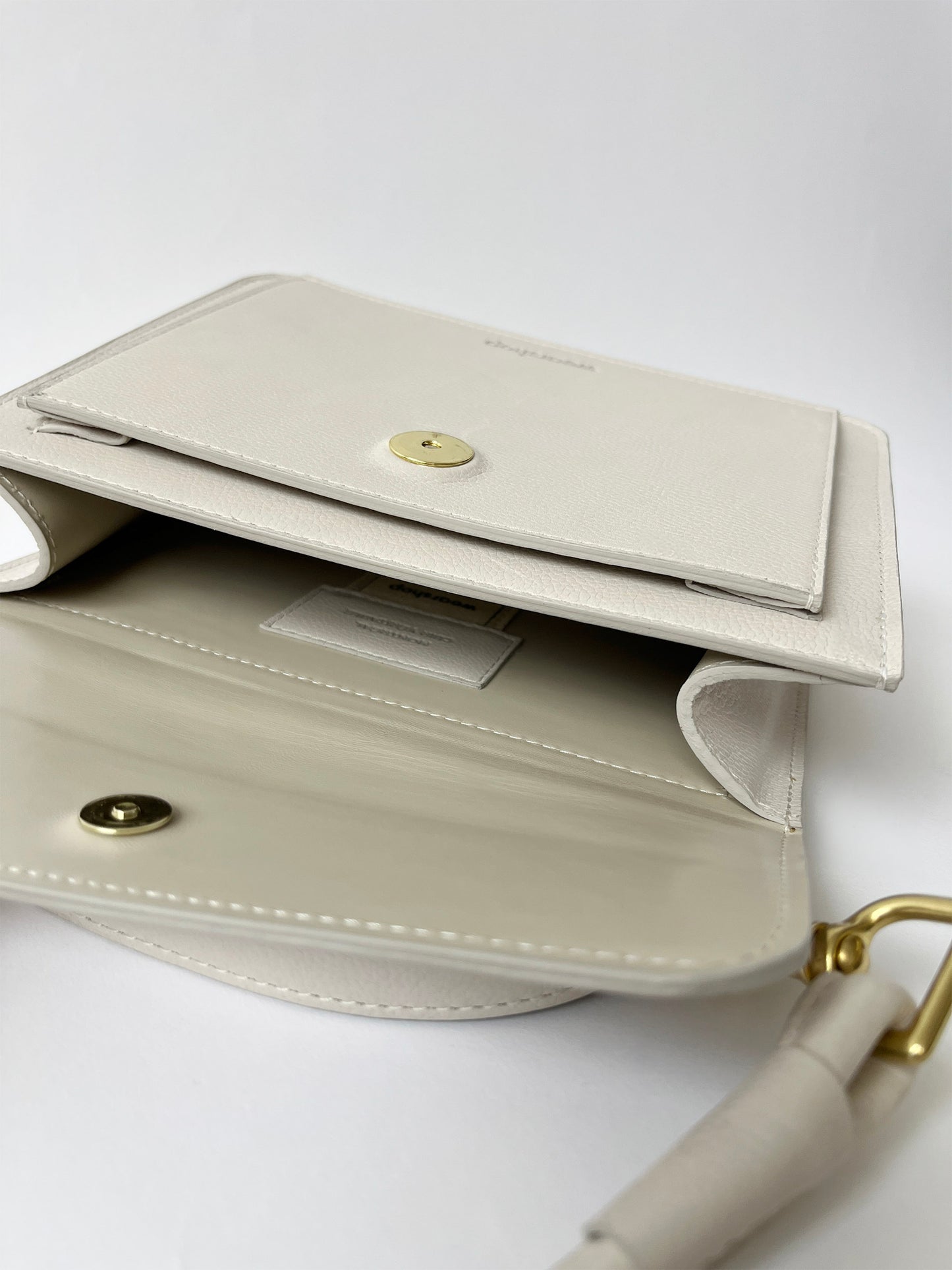 Vietta Piccola blanc