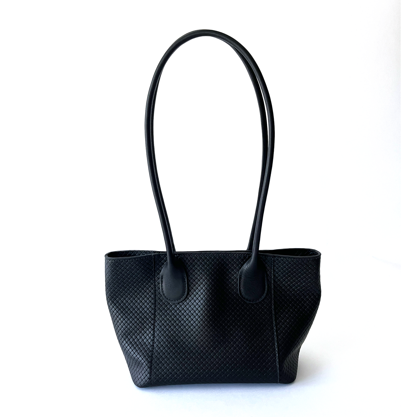 Sac Sophie en noir