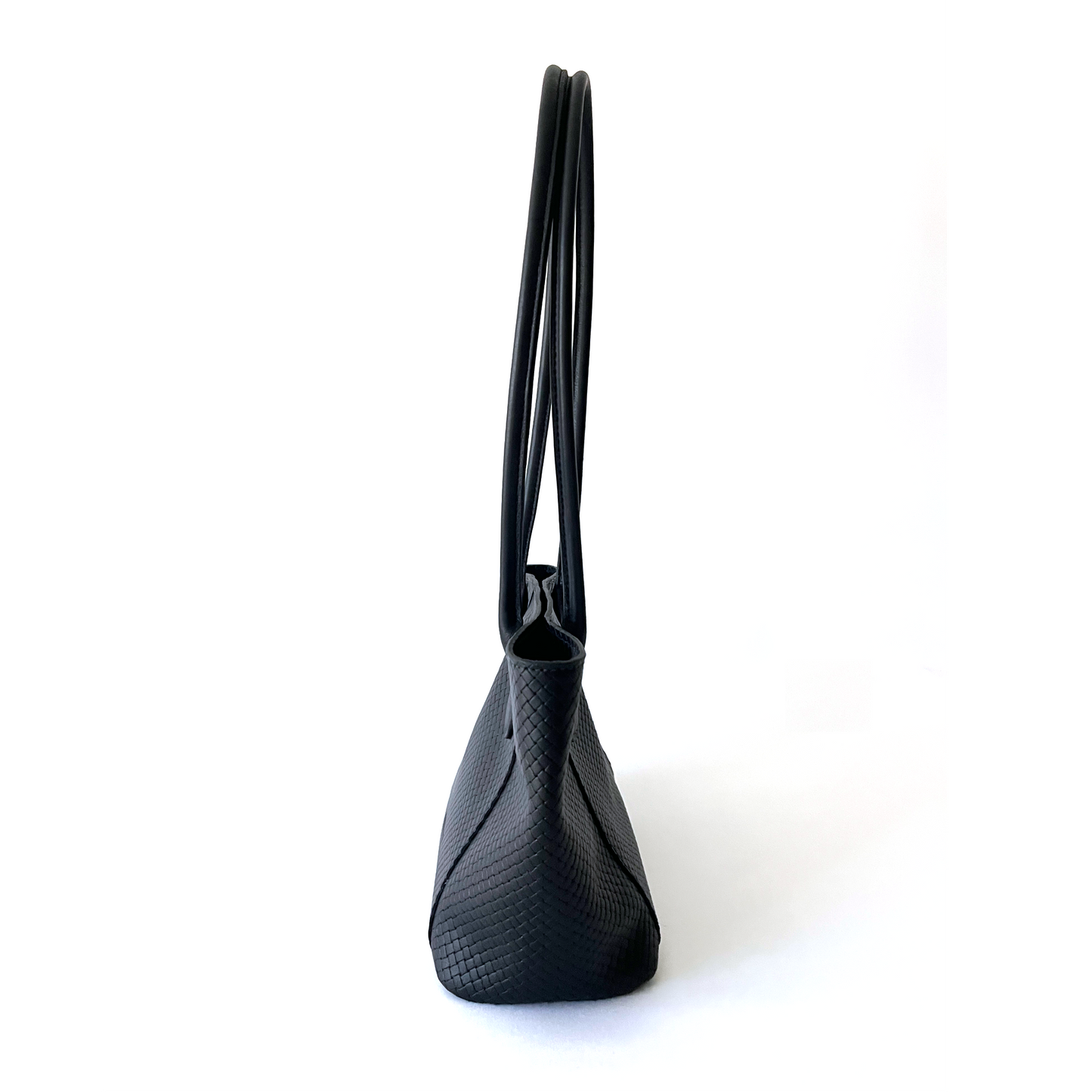Sac Sophie en noir