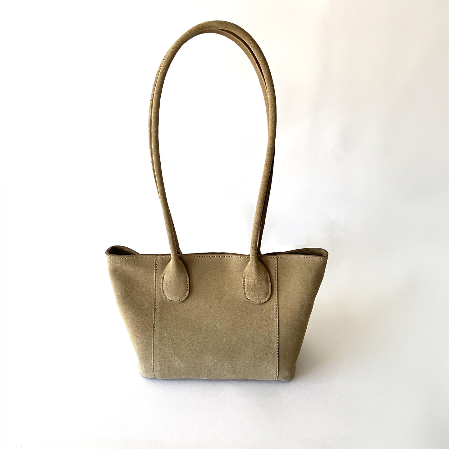 Sac Sophie en crème