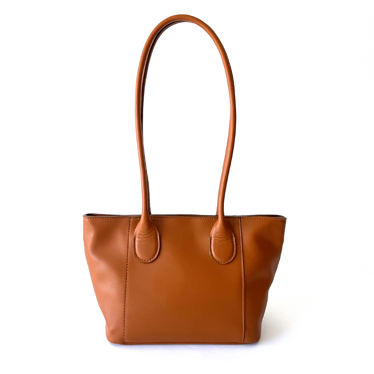 Sac Sophie en tan