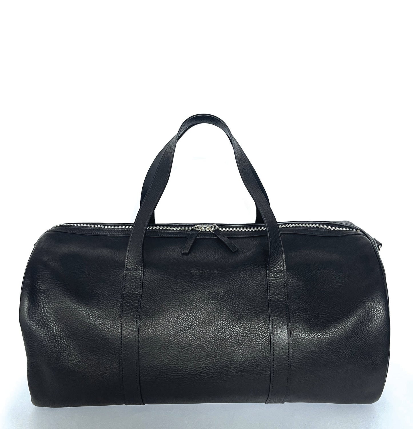 Le Via sac de voyage