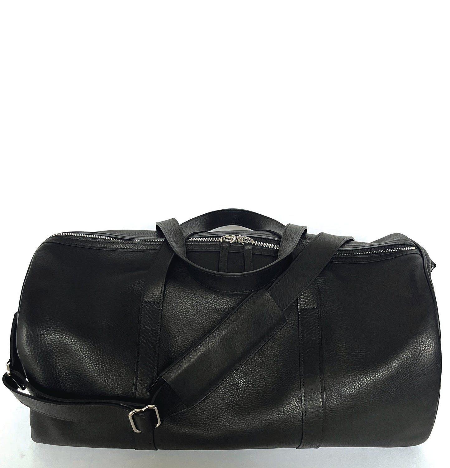 Le Via sac de voyage
