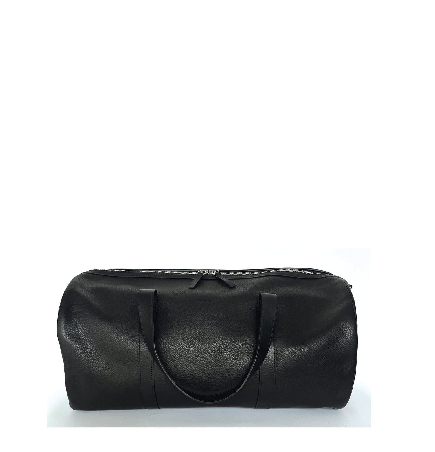 Le Via sac de voyage