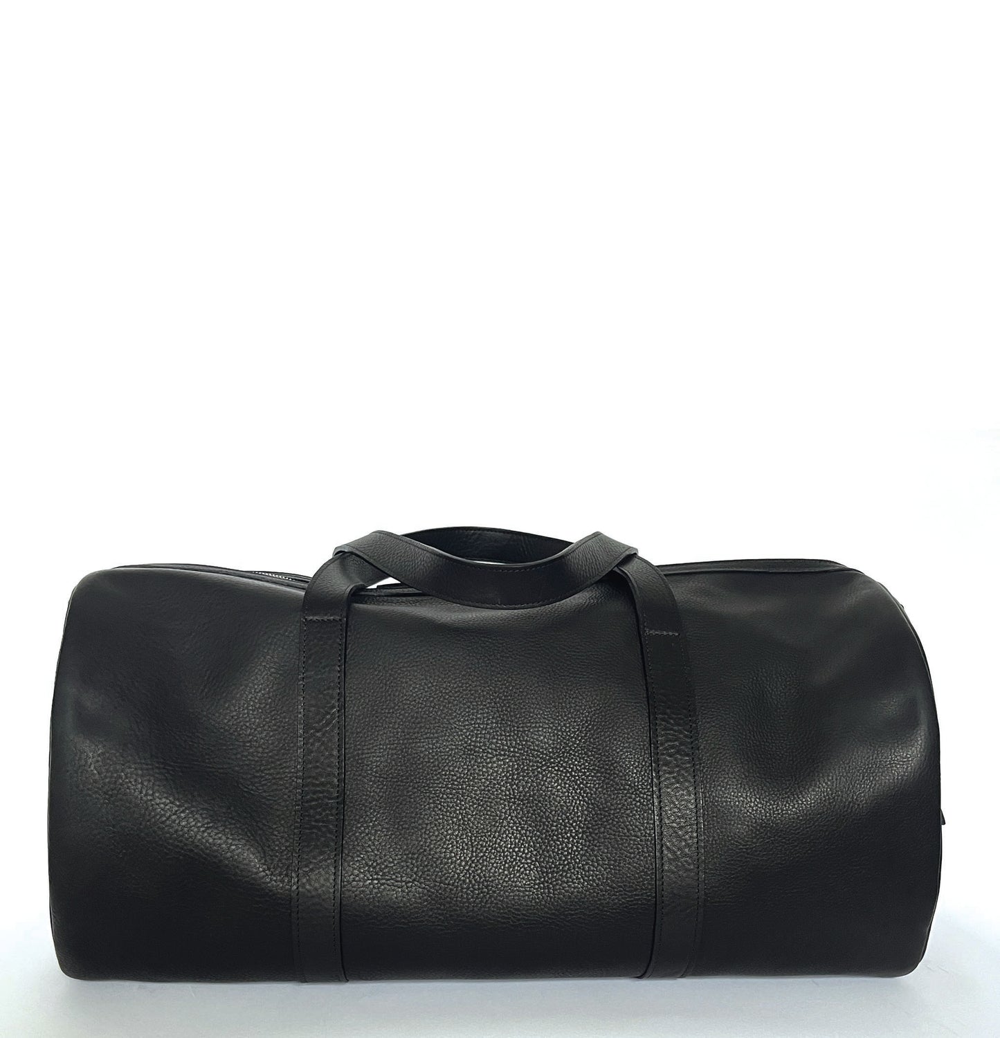 Le Via sac de voyage