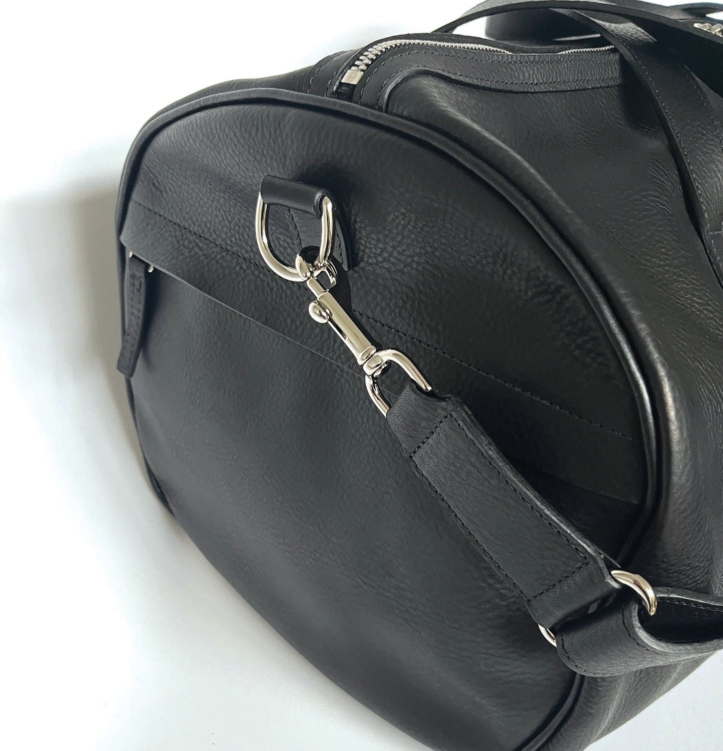 Le Via sac de voyage