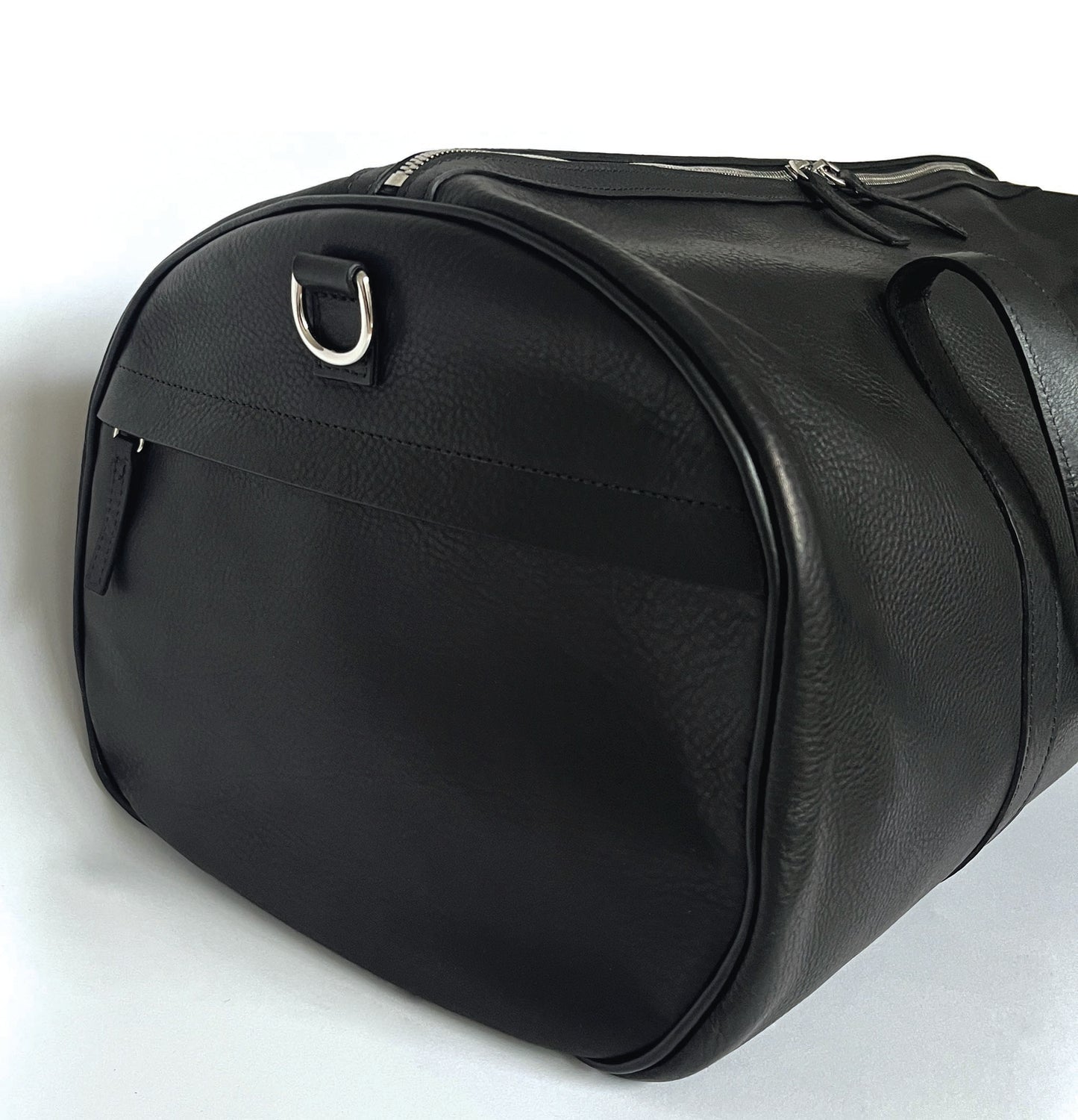 Le Via sac de voyage