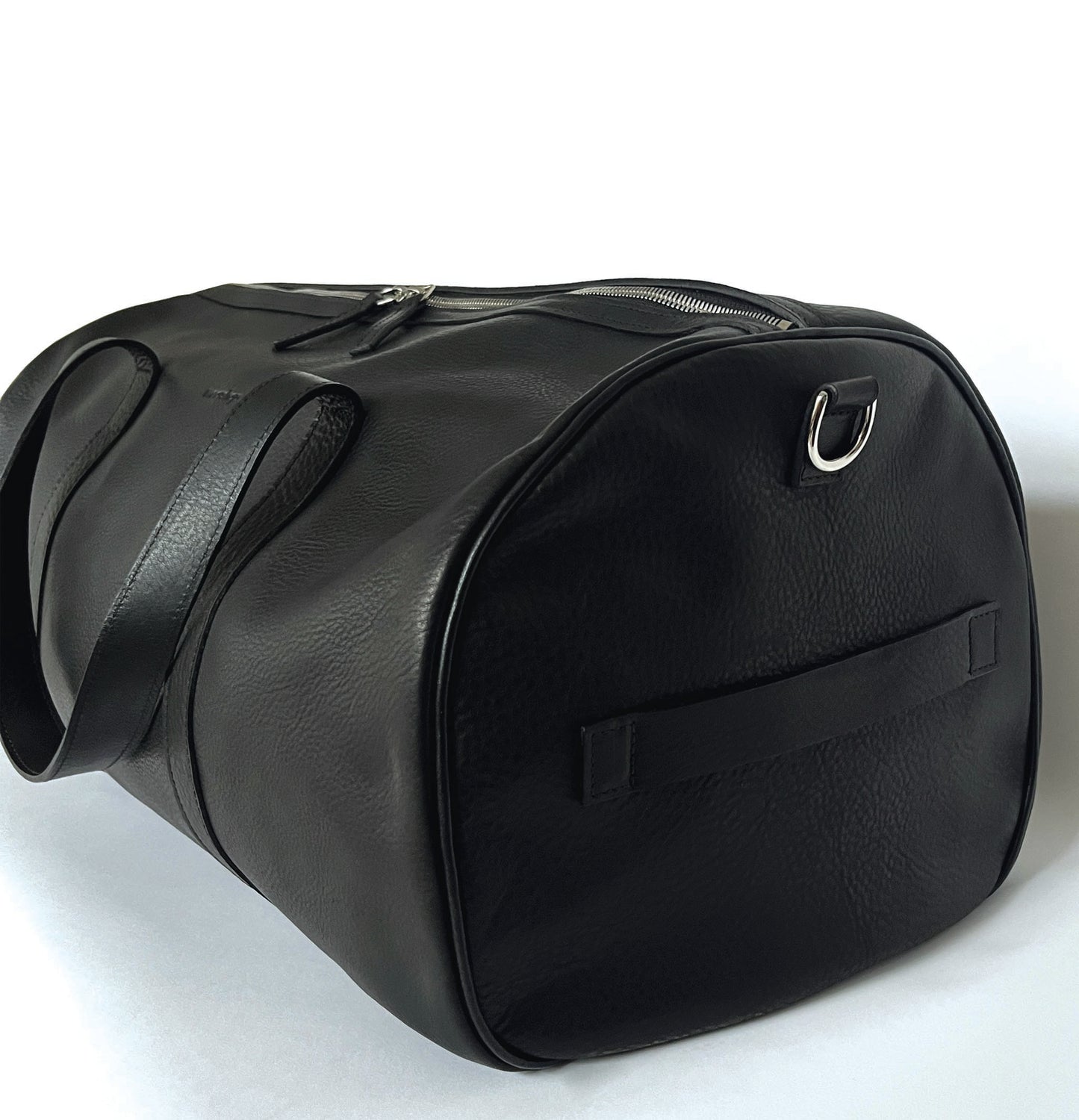 Le Via sac de voyage
