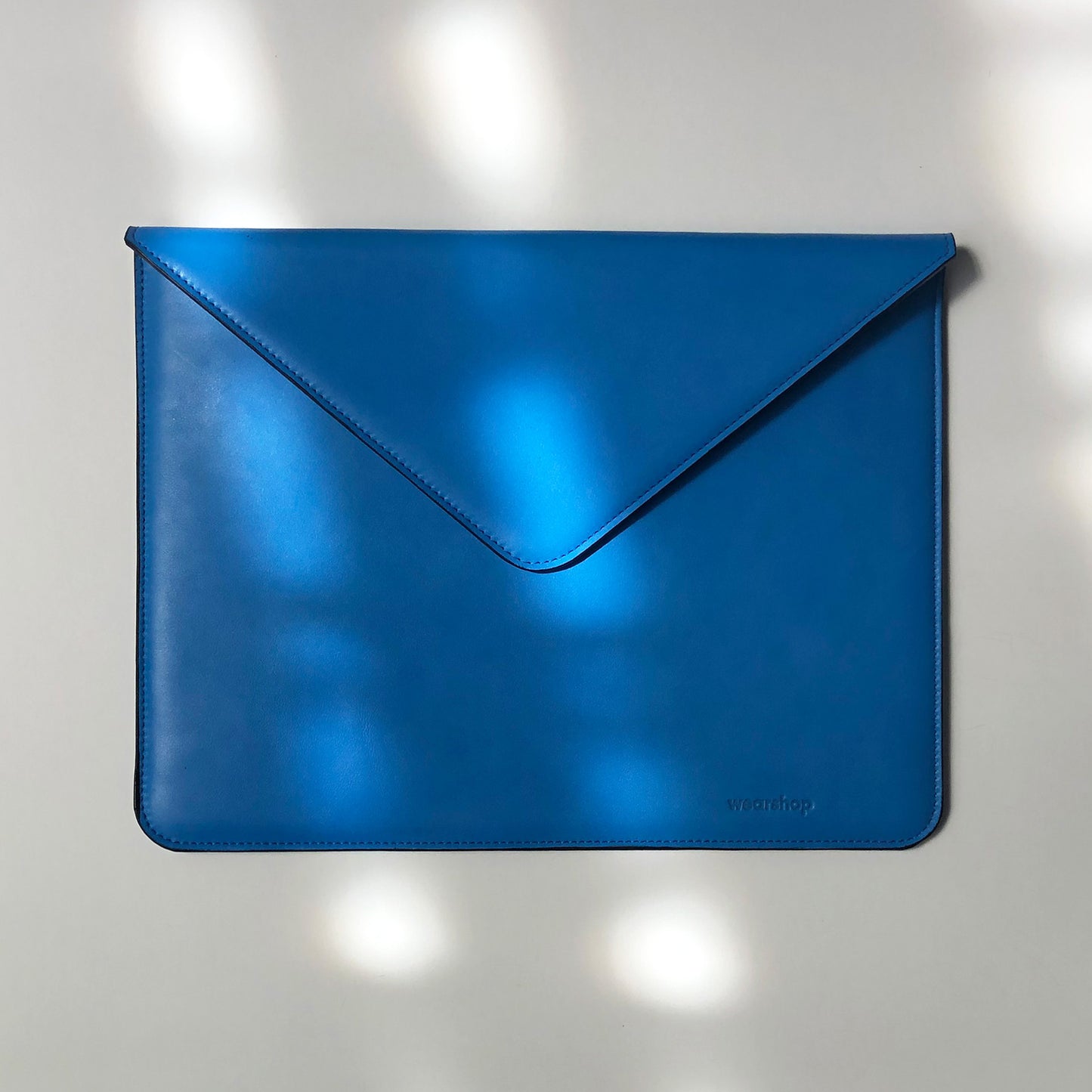 Laptop / Document Sleeve