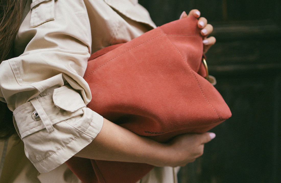 Best Work Bags for Women in 2024: Stylish, Functional, and Affordable