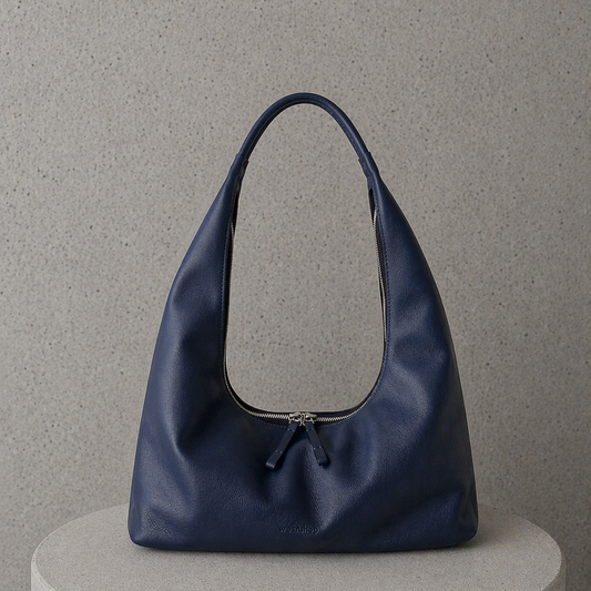  Riviera Hobo en marine