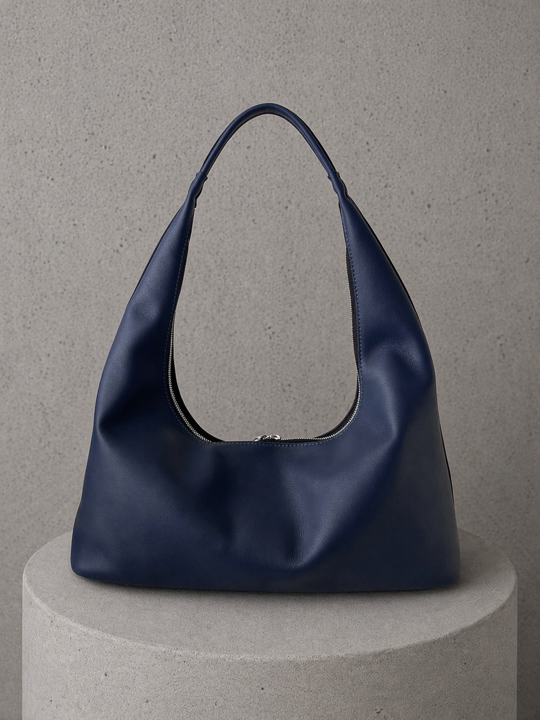  Riviera Hobo en marine