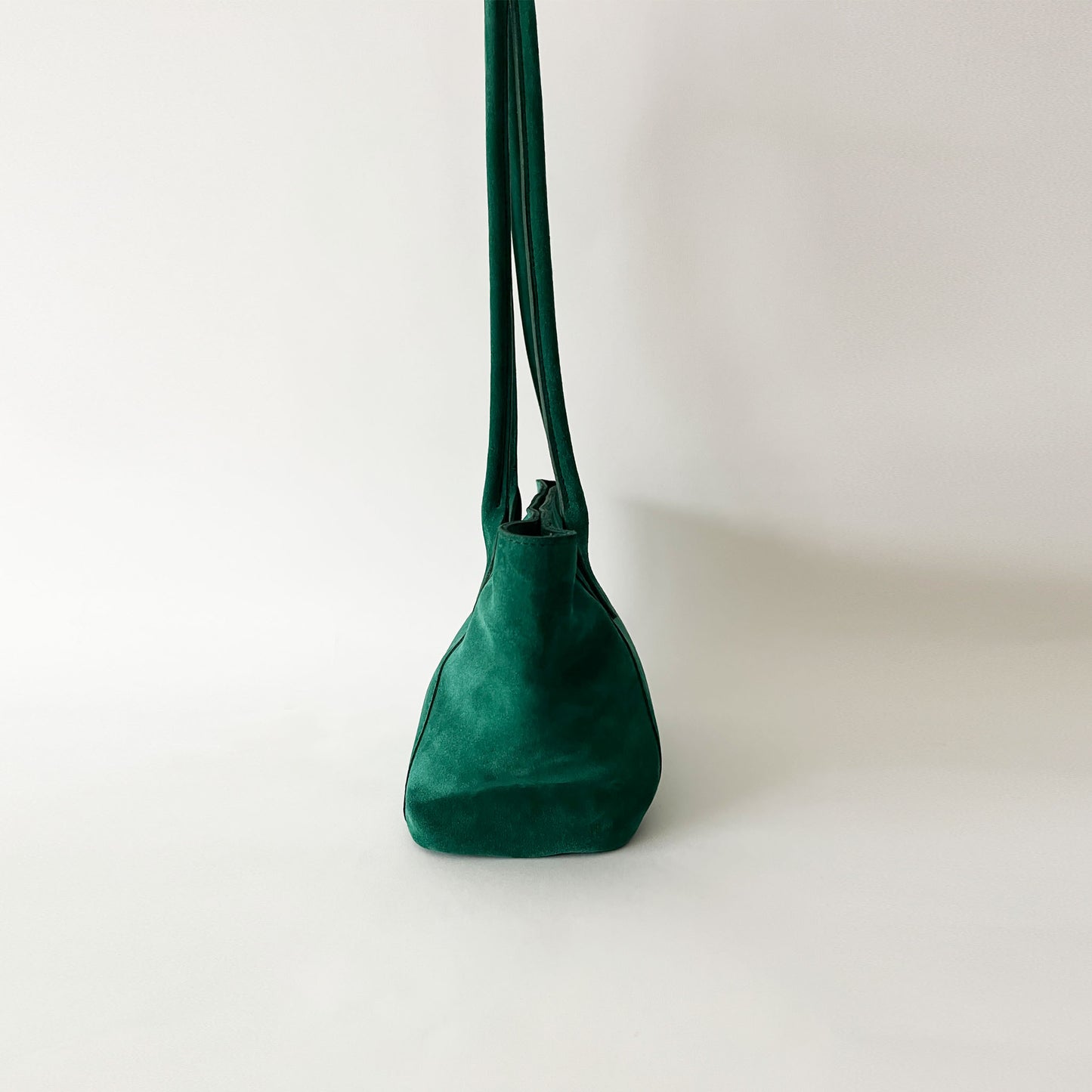 Sac Sophie en vert