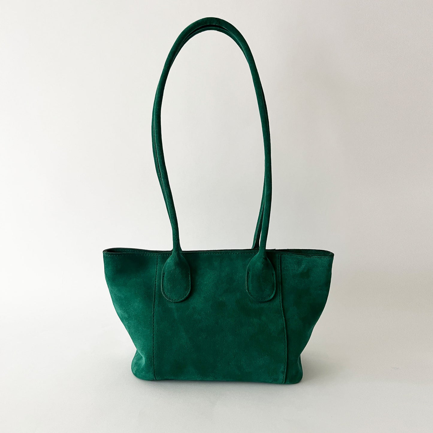 Sac Sophie en vert