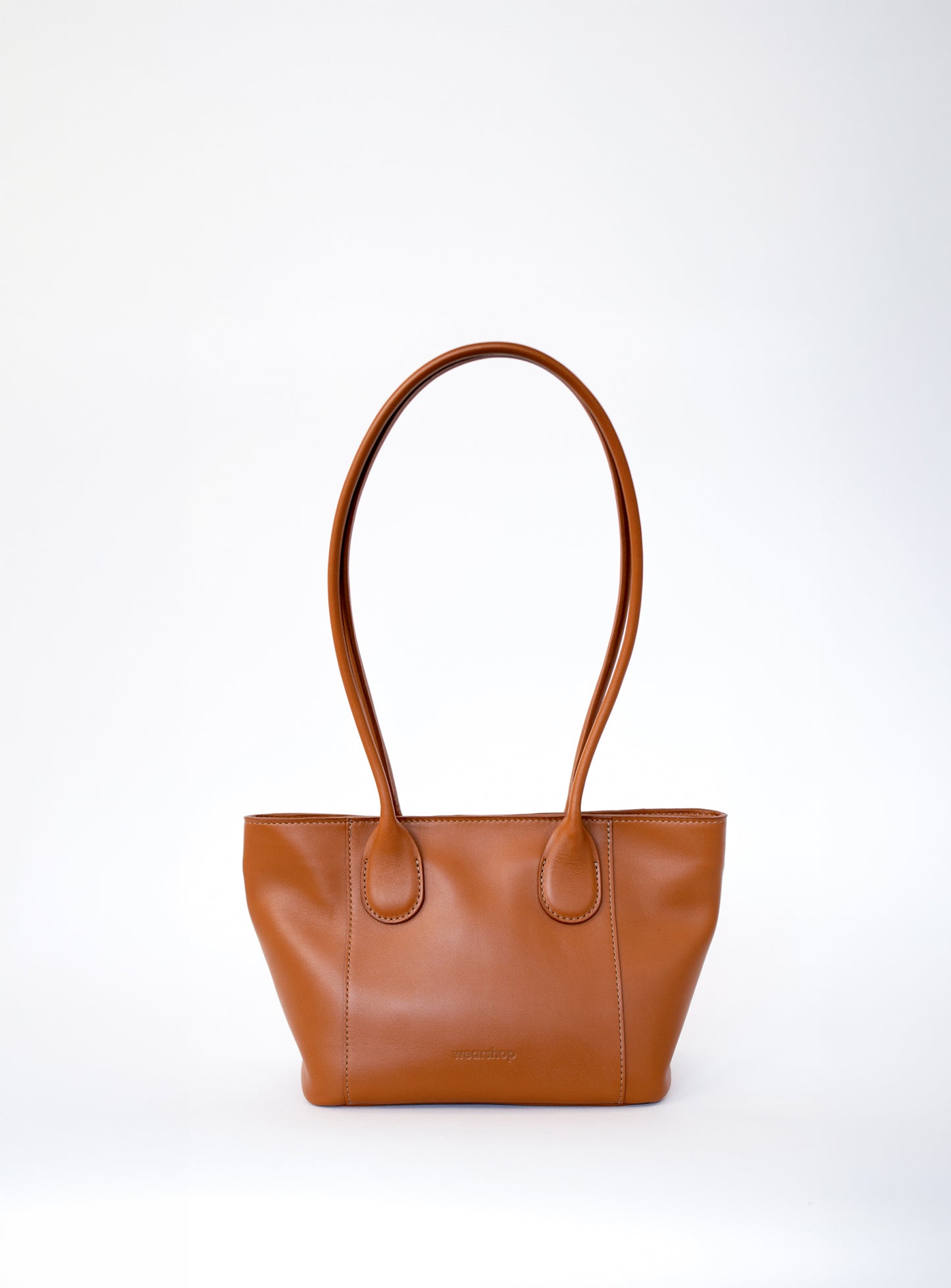 Sac Sophie en tan