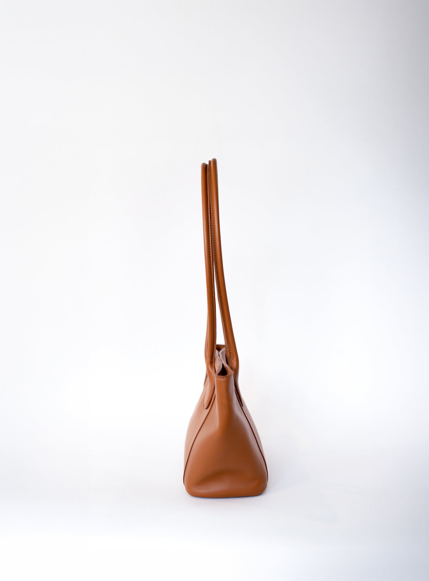 Sac Sophie en tan