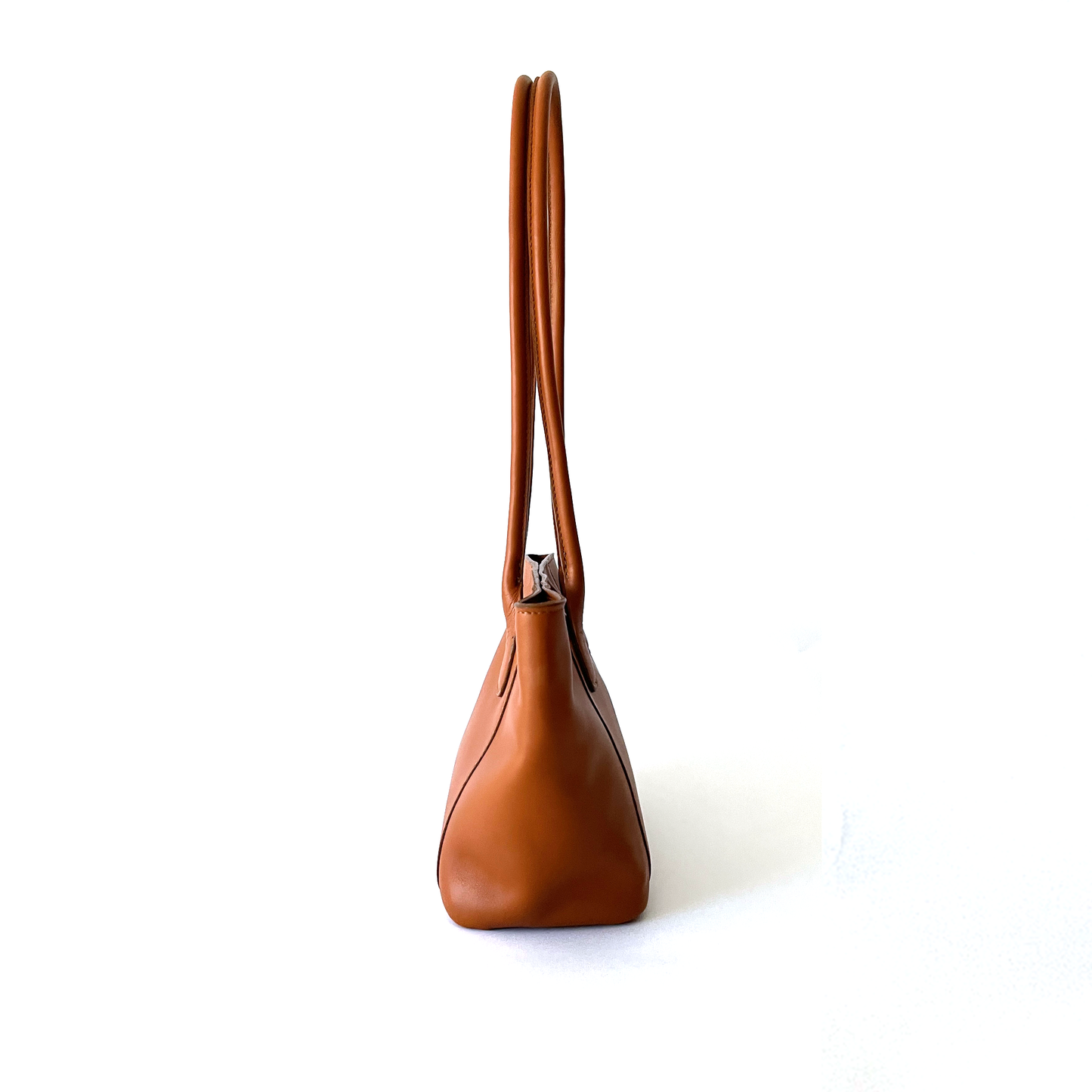 Sac Sophie en tan