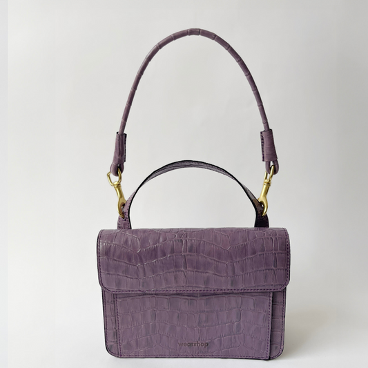 Vietta Piccola mauve
