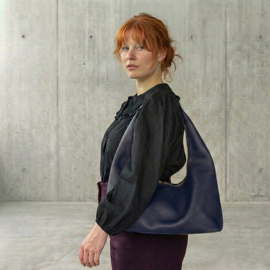  Riviera Hobo en marine