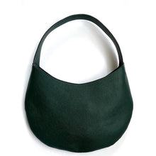 Load image into Gallery viewer, Maria Hobo in Pebble Green